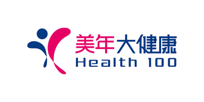 甘青美年大健康